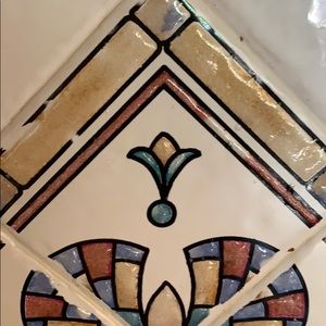 Meet your Posher, Jigisha